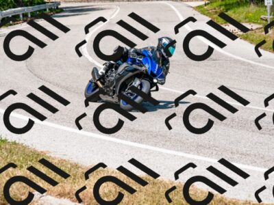 202506081506-DSC_2574_d2_