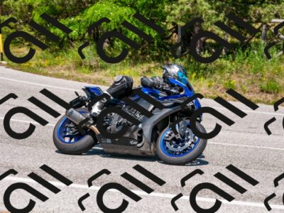 202506081506-DSC_2575_d2_