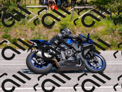 202506081506-DSC_2576_d2_