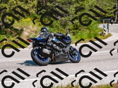 202506081506-DSC_2577_d2_