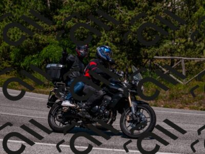 202506081506-DSC_2583_d2_