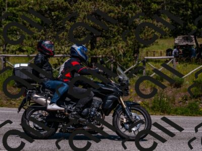 202506081506-DSC_2584_d2_