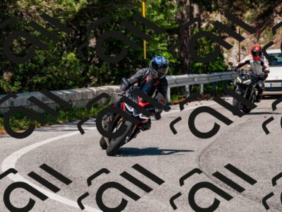 202506081506-DSC_2585_d2_