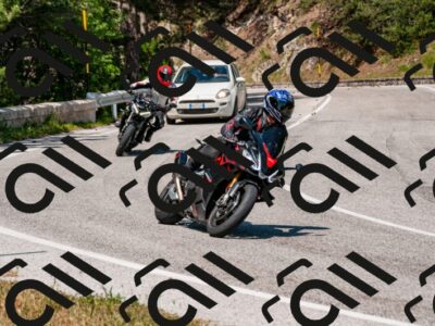 202506081506-DSC_2586_d2_