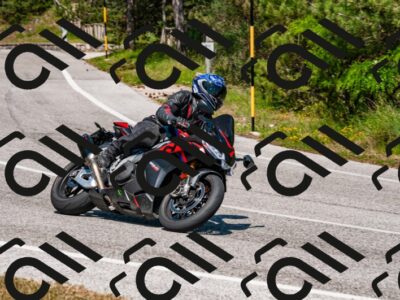 202506081506-DSC_2587_d2_