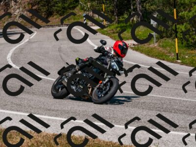 202506081506-DSC_2589_d2_