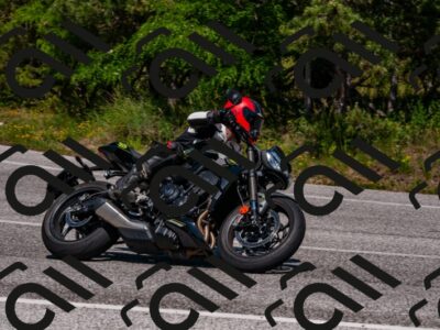 202506081506-DSC_2590_d2_