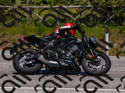 202506081506-DSC_2591_d2_