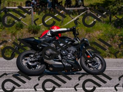 202506081506-DSC_2592_d2_