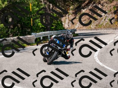 202506081506-DSC_2593_d2_