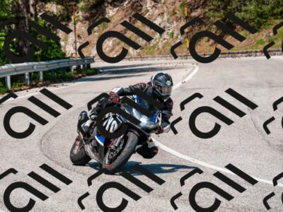 202506081506-DSC_2594_d2_