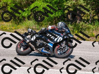 202506081506-DSC_2595_d2_