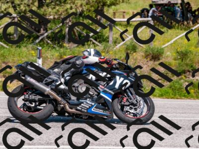 202506081506-DSC_2596_d2_