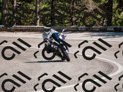 202506081507-DSC_2605_d2_