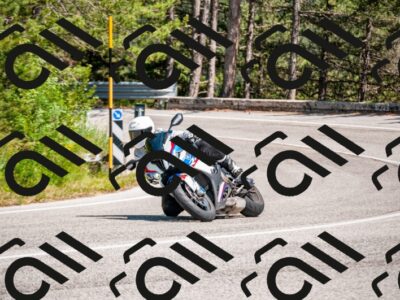 202506081507-DSC_2606_d2_