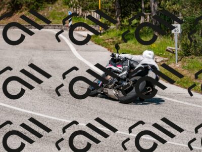 202506081507-DSC_2609_d2_