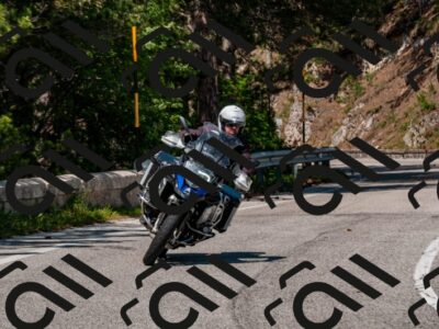 202506081507-DSC_2612_d2_