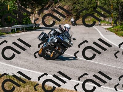 202506081507-DSC_2613_d2_