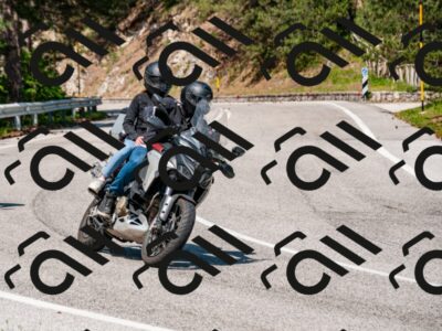 202506081507-DSC_2618_d2_