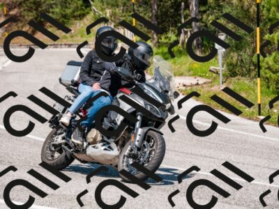 202506081507-DSC_2619_d2_