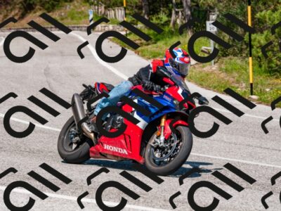 202506081507-DSC_2620_d2_