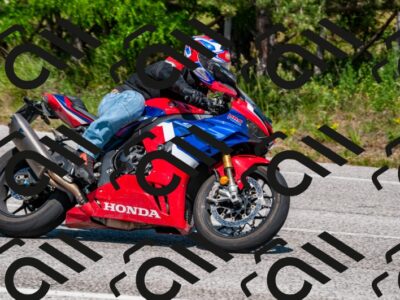 202506081507-DSC_2621_d2_