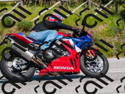 202506081507-DSC_2622_d2_