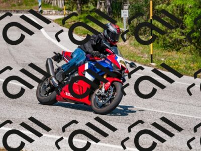 202506081507-DSC_2625_d2_