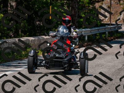 202506081509-DSC_2628_d2_