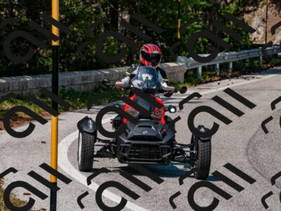 202506081509-DSC_2629_d2_