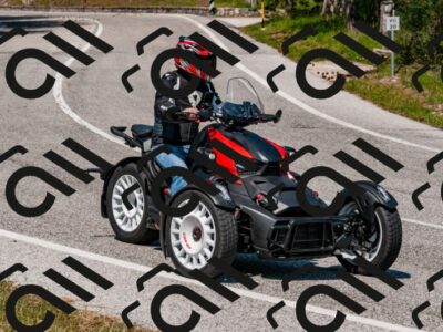 202506081509-DSC_2630_d2_