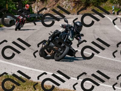 202506081510-DSC_2634_d2_