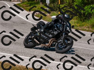 202506081510-DSC_2635_d2_