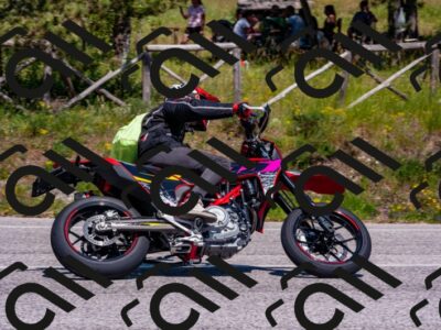 202506081510-DSC_2637_d2_