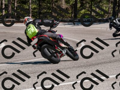 202506081510-DSC_2638_d2_