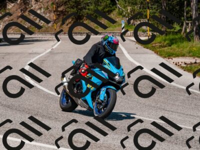 202506081510-DSC_2640_d2_