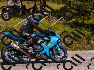 202506081510-DSC_2641_d2_