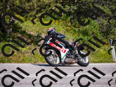 202506081511-DSC_2643_d2_