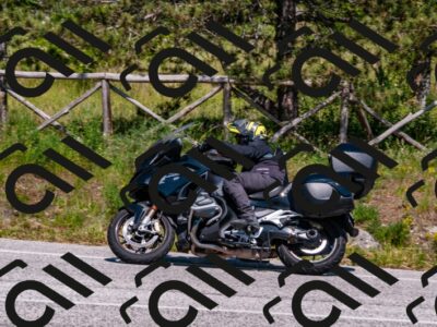 202506081512-DSC_2648_d2_