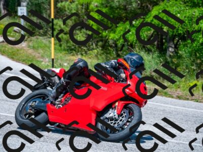 202506081514-DSC_2651_d2_