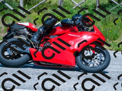 202506081514-DSC_2652_d2_