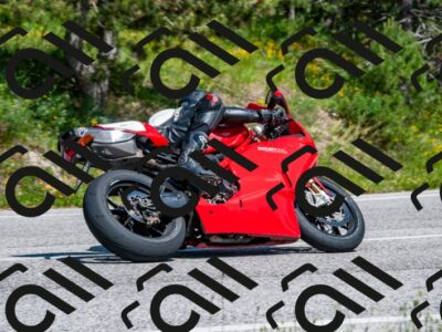 202506081514-DSC_2653_d2_