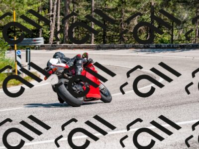 202506081514-DSC_2654_d2_