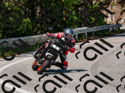 202506081514-DSC_2655_d2_