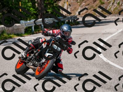 202506081514-DSC_2656_d2_