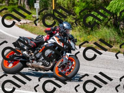 202506081514-DSC_2657_d2_