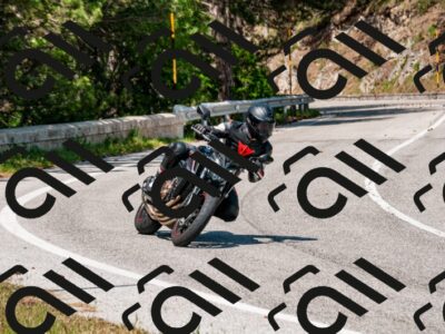 202506081514-DSC_2662_d2_