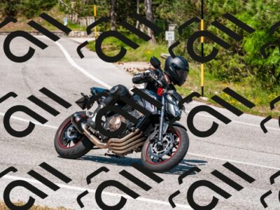 202506081514-DSC_2663_d2_