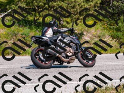 202506081514-DSC_2664_d2_