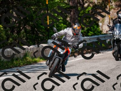 202506081515-DSC_2665_d2_